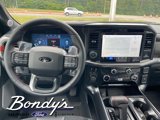 New 2025 Ford F150 Raptor image 3