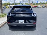 New 2025 Ford Mustang Mach-E Premium w/ Interior Protection Package image 4