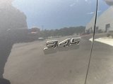 New 2025 Dodge Durango R/T image 4