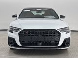 New 2025 Audi S8 image 6