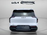 New 2026 Kia EV9 Land image 3