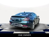 Used 2024 Genesis G70 2.5T image 5