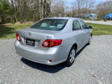 Used 2010 Toyota Corolla LE image 4