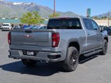 New 2025 GMC Sierra 1500 Elevation w/ Elevation Premium Package image 3