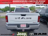 New 2025 RAM 2500 Tradesman image 5