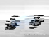 New 2026 Mercedes-Benz GLE 450 4MATIC image 1
