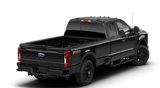 New 2026 Ford F350 XL image 3