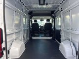 New 2025 RAM ProMaster 1500 w/ Quick Order Package 22H SLT+ image 4
