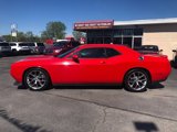 Used 2022 Dodge Challenger GT image 2