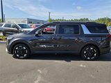 New 2026 Kia Carnival EX image 3