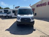 Used 2020 Ford Transit 250 Medium Roof image 2