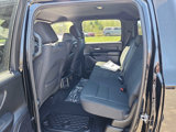 New 2025 RAM 1500 Tradesman image 6