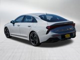 Certified 2025 Kia K5 GT-Line image 5