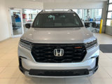 New 2025 Honda Pilot TrailSport image 3