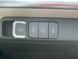New 2025 Hyundai Santa Fe Calligraphy image 3