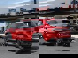 New 2025 Buick Enclave Sport Touring w/ Power Package image 3