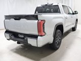 New 2025 Toyota Tundra Platinum image 4
