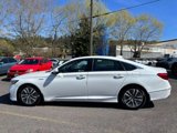 Used 2019 Honda Accord EX-L image 4