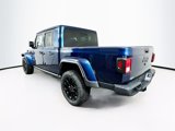 New 2025 Jeep Gladiator Sport image 5