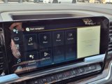 New 2025 Chevrolet Silverado 1500 LT image 4
