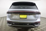 New 2024 Lincoln Nautilus Reserve w/ Equipment Group 202A image 4