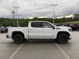 New 2025 GMC Sierra 1500 Elevation w/ Elevation Premium Package image 6