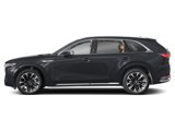 New 2025 MAZDA CX-90 3.3 Turbo S w/ Premium Plus image 2