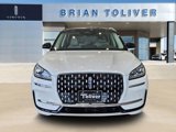 New 2024 Lincoln Corsair Grand Touring w/ Equipment Group 301A image 3