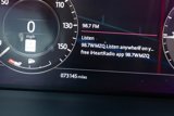 Used 2020 Land Rover Range Rover Sport HSE image 5