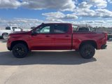 New 2025 Chevrolet Silverado 1500 LT Trail Boss w/ Convenience Package II image 6