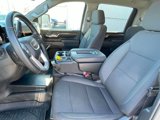 Used 2024 GMC Sierra 3500 SLE w/ SLE Convenience Package image 3