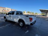 Used 2017 Ford F150 XL w/ Equipment Group 101A Mid image 3