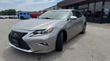 Used 2018 Lexus ES 350 image 3