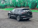New 2025 Mitsubishi Outlander SE image 6