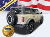 New 2025 Ford Bronco Badlands image 5