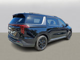 New 2025 Kia Carnival SX Prestige image 4