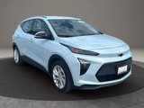 Used 2023 Chevrolet Bolt EUV LT w/ Comfort Package image 4