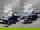 New 2026 BMW 530i xDrive image 4