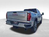 New 2025 GMC Sierra 2500 Denali w/ Denali Reserve Package image 2