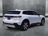 New 2025 Honda Prologue Touring image 2