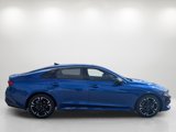 Used 2022 Kia K5 GT-Line w/ GT-Line FWD Premium Package image 4