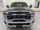 New 2025 RAM 2500 Big Horn image 3
