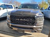 Used 2024 RAM 1500 Big Horn image 2
