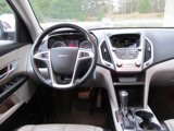 Used 2016 GMC Terrain SLT w/ Open Road Package image 4