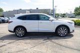 New 2025 Acura MDX SH-AWD w/ Technology Package image 2