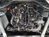 Used 2021 Toyota Supra image 3