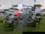Used 2024 Ford F150 XLT image 4