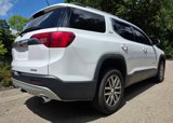 Used 2018 GMC Acadia SLE image 6