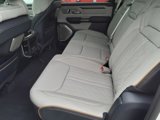 New 2025 RAM 1500 Tungsten image 5