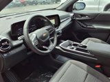 New 2026 Chevrolet Equinox LT image 3